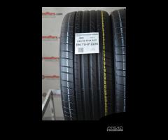 4 pneumatici kenda 225/40 r18 93y tu12226 - 2