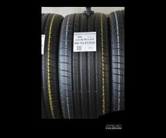 4 pneumatici kenda 225/40 r18 93y tu12226 - 3