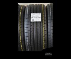 4 pneumatici kenda 225/40 r18 93y tu12226 - 4