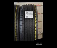 4 pneumatici kenda 225/40 r18 93y tu12226 - 5