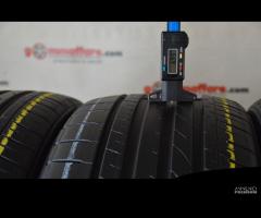 4 pneumatici kenda 225/40 r18 93y tu12226 - 6