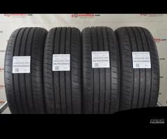 1 pneumatico bridgestone 235/55 r18 100v pn8648 - 1