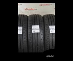 1 pneumatico bridgestone 235/55 r18 100v pn8648 - 2