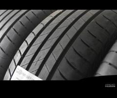 1 pneumatico bridgestone 235/55 r18 100v pn8648 - 3