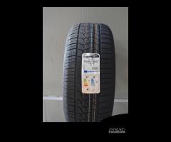 1 pneumatico continental 275/55 r20 117v xl pn8779 - 1