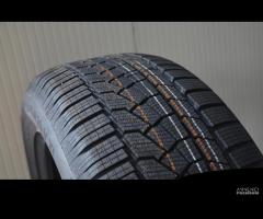 1 pneumatico continental 275/55 r20 117v xl pn8779 - 2