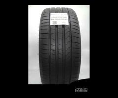 1 pneumatico hankook 235/40 r18 95w su12680 - 1