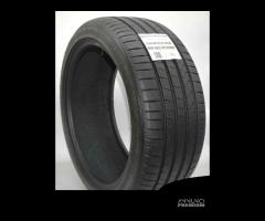 1 pneumatico hankook 235/40 r18 95w su12680 - 2