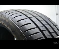 1 pneumatico hankook 235/40 r18 95w su12680 - 3