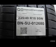 1 pneumatico hankook 235/40 r18 95w su12680 - 4