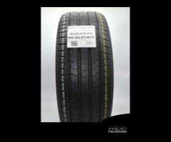 1 pneumatico hankook 205/55 r16 91v su12679 - 1