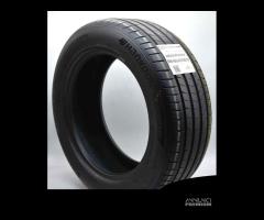 1 pneumatico hankook 205/55 r16 91v su12679 - 2