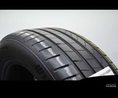 1 pneumatico hankook 205/55 r16 91v su12679 - 3