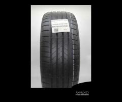 1 pneumatico bridgestone 225/45 r18 91w su12682 - 1