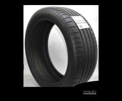 1 pneumatico bridgestone 225/45 r18 91w su12682 - 2