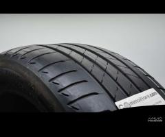 1 pneumatico bridgestone 225/45 r18 91w su12682 - 3