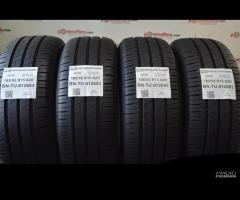 4 pneumatici goodyear 185/55 r15 82h tu12693 - 1