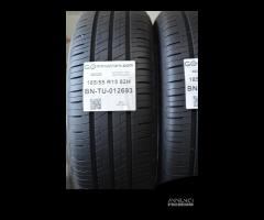 4 pneumatici goodyear 185/55 r15 82h tu12693 - 2