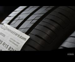 4 pneumatici goodyear 185/55 r15 82h tu12693 - 6