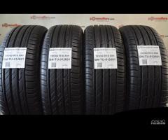 4 pneumatici bridgestone 195/60 r16 89h tu12691