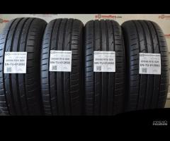 4 pneumatici hankook 205/60 r16 92h tu12692