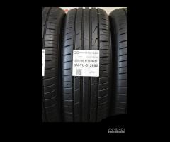 4 pneumatici hankook 205/60 r16 92h tu12692