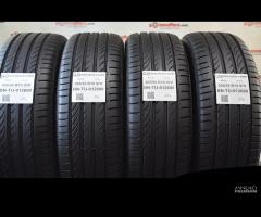 4 pneumatici km0 pirelli 205/55 r19 97v tu12690 - 1