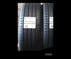 4 pneumatici km0 pirelli 205/55 r19 97v tu12690 - 2