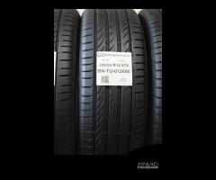 4 pneumatici km0 pirelli 205/55 r19 97v tu12690 - 3