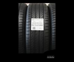 4 pneumatici km0 pirelli 205/55 r19 97v tu12690 - 4