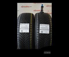 2 pneumatici maxxis 195/55 r16 91v cu12709