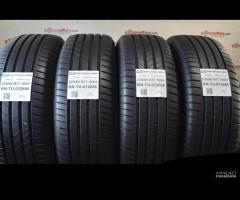 4 pneumatici bridgestone 225/65 r17 102h tu12686