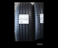 4 pneumatici bridgestone 225/65 r17 102h tu12686