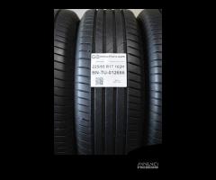 4 pneumatici bridgestone 225/65 r17 102h tu12686