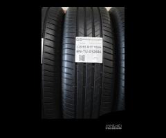 4 pneumatici bridgestone 225/65 r17 102h tu12686