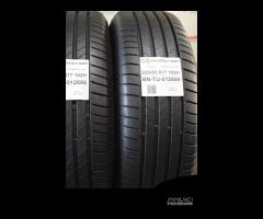 4 pneumatici bridgestone 225/65 r17 102h tu12686