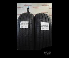 2 pneumatici km0 pirelli 235/60 r18 100h cu12707 - 1