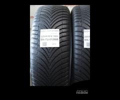 4 pneumatici kumho 225/55 r18 102v tu12688 - 2