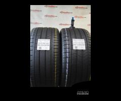 2 pneumatici pirelli 285/35 r20 104y cu12705