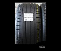 2 pneumatici pirelli 285/35 r20 104y cu12705