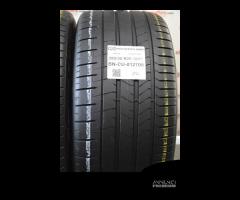 2 pneumatici pirelli 285/35 r20 104y cu12705