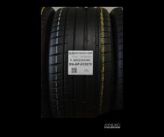 4 pneumatici michelin 245/40 265/35 r19 ap12670 - 6