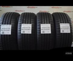 4 pneumatici kumho 185/55 r15 86h tu12671 - 1