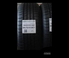 4 pneumatici kumho 185/55 r15 86h tu12671 - 2