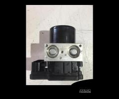 Centralina pompa abs Opel Combo 1.4 T-Jet 00052026 - 2