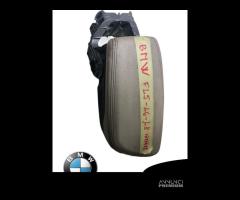 BRACCIOLO POSTERIORE BMW Serie 2 (F46) 1271439F46 - 2