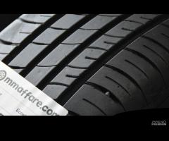 4 pneumatici kumho 185/55 r15 86h tu12671 - 6