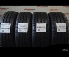 4 pneumatici continental 175/55 195/50 r15 ap12668 - 1