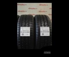 4 pneumatici continental 175/55 195/50 r15 ap12668 - 4