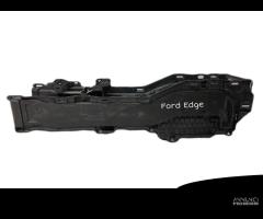 TUNNEL CENTRALE FORD EDGE Serie (15>) - 3